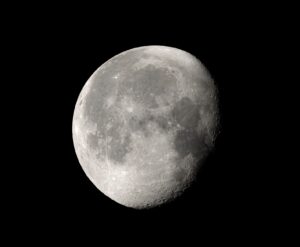 Complete Guide to Lunar Phases in Wicca Rituals
