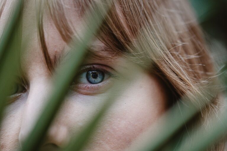 How to Discover Your Spirit Animal Through Dreams and Nature Meditation