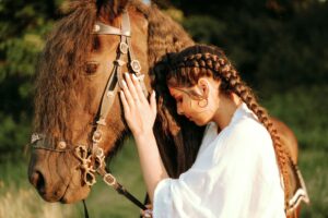Animal Soul Decoder: A Complete Spiritual Ritual Guide to Connect With Your Animal Spirit Guide
