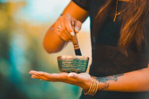 The Complete Ritual Guide: Connect With Your Animal Soul Through Sacred Practice