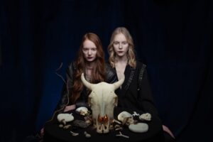 Animal Soul Decoder Spell Tutorial: Unlock Your Spirit Animal's Sacred Messages