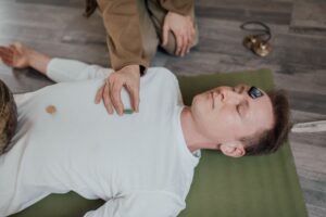 Crystal Amplification Spell: A Beginner's Guide to Channeling Spiritual Energy
