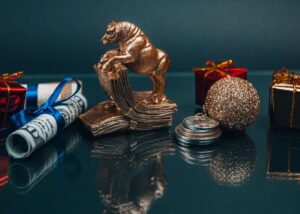 Does Your Birth Year Animal Define You: Zodiac Symbolism Fact Check