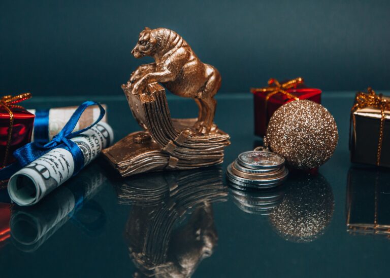 Does Your Birth Year Animal Define You: Zodiac Symbolism Fact Check