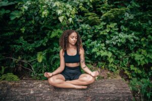Grounding vs Earthing: Which Practice Boosts Your Spiritual Balance?