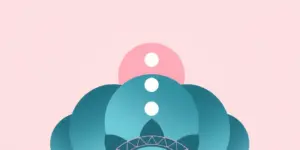 ritual_guide for spiritual cluster