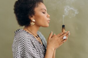 Unleash Your Inner Power: A Beginner's Guide to Meaningful Rituals