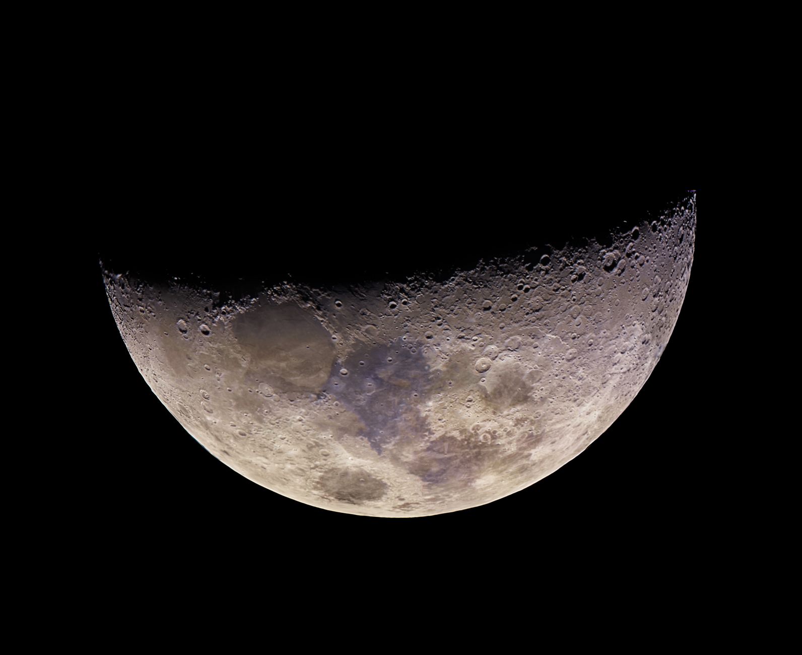 Lunar Phases as Amplifiers, Not Replacements — Crystal Correspondence vs Lunar Phases: Which Matters More