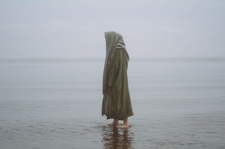 vs 10 Sea Rituals: Which Norse Pagan Path Suits You?