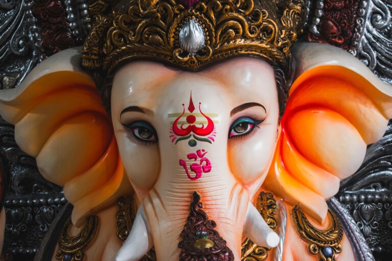 Divine Animal Correspondences: A Spiritual Guide to Understanding Sacred Creature Symbolism - AnimalSoulDecoder