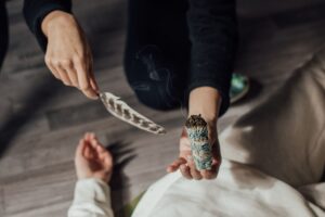 The Complete Ritual Guide: Decoding Your Animal Soul Connection Through Sacred Practice