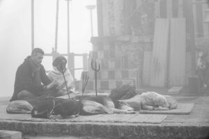 Decoding Your Pet's Spiritual Messages Through Cultural Traditions