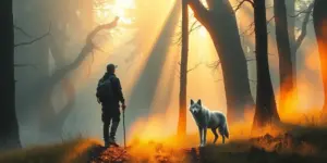 animal spirit guide meanings That Resonate With Your Soul