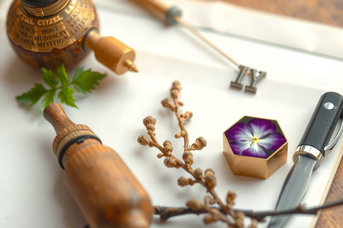 Week One: Establishing Your Baseline and Invitation Protocol — Building a Spirit Animal Journal: 4-Week Template to Track Symbols and Encounters
