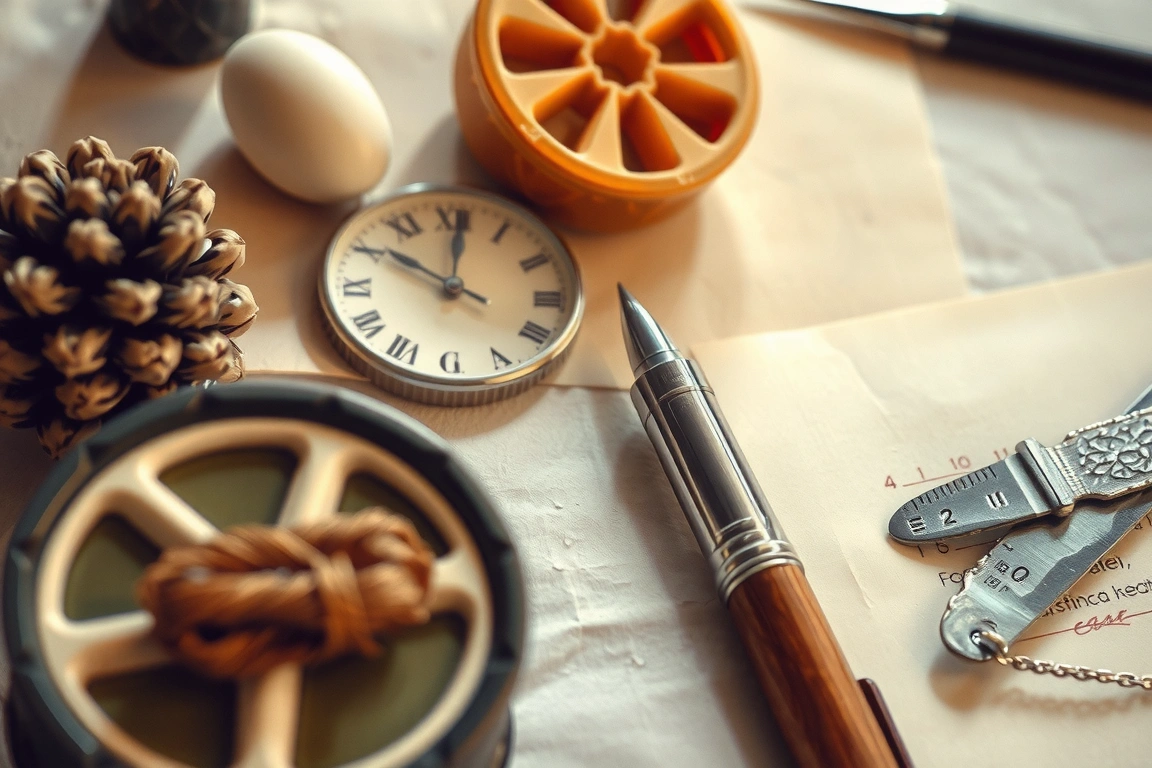 Identifying Personal Associations and Connections — Decode Animal Symbolism in Your Life: 10-Step Process for Interpreting Nature Signs
