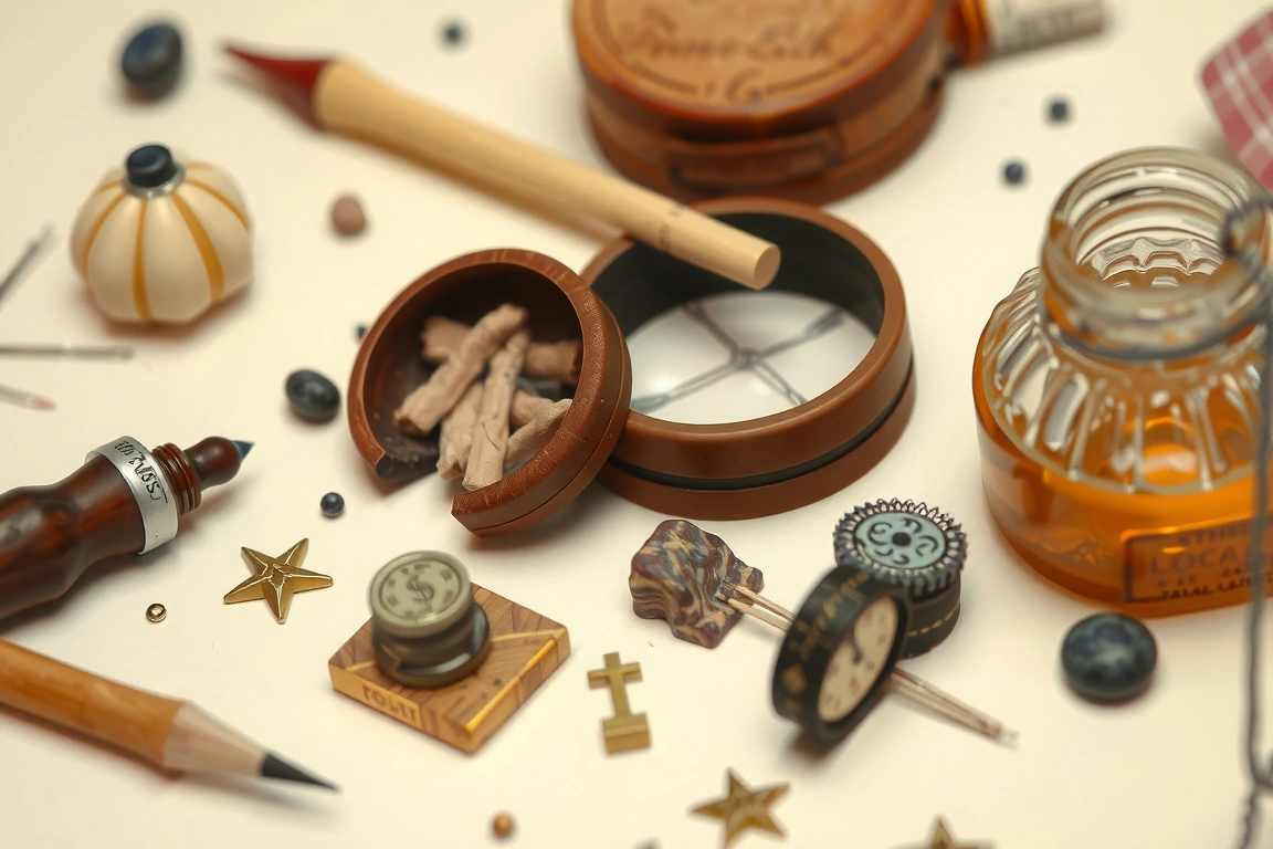 The Real Cost Comparison: DIY vs Professional Spellwork — DIY Witchcraft vs Professional Spellwork: Which Path Is Right?
