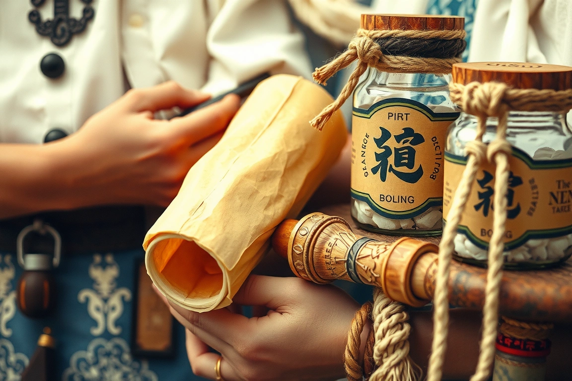 Cultural Traditions That Honor Both Practices — Grounding vs Earthing: Which Practice Boosts Your Spiritual Balance?