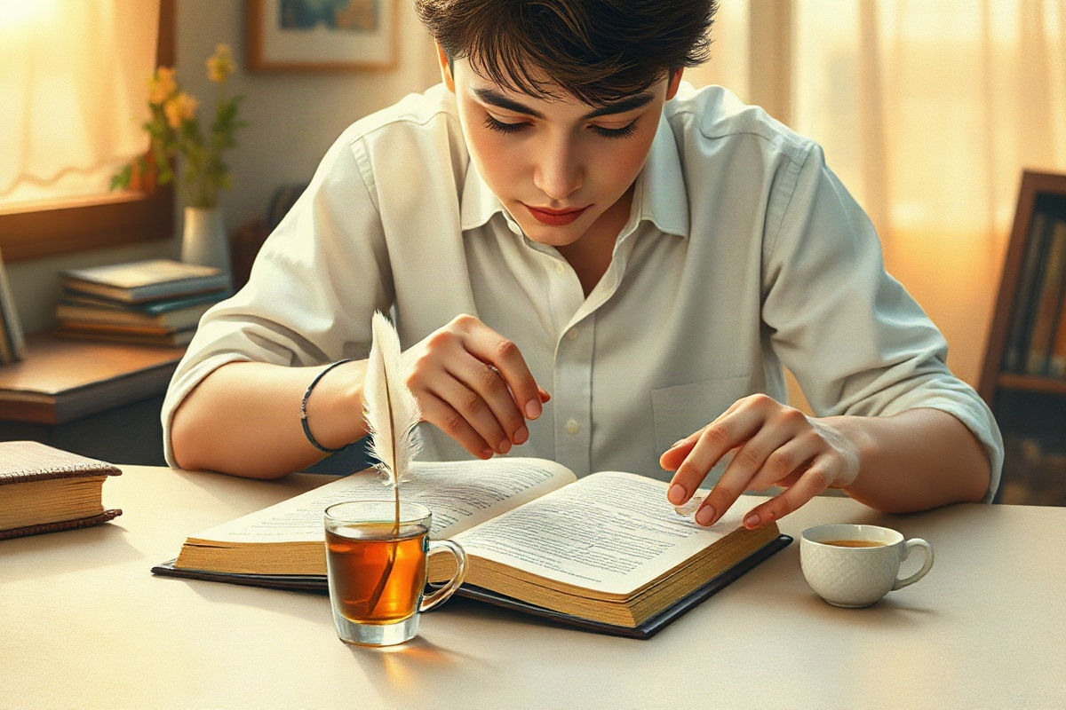 The Foundation: Intention and the Ethics of Influence — How to Create Simple Spells for Beginners in 2026