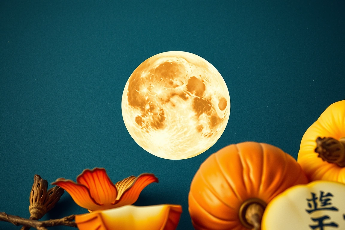 Why the Waning Moon is Your Secret Weapon for Manifestation — How to Manifest During Waning Moon Phases in 2024
