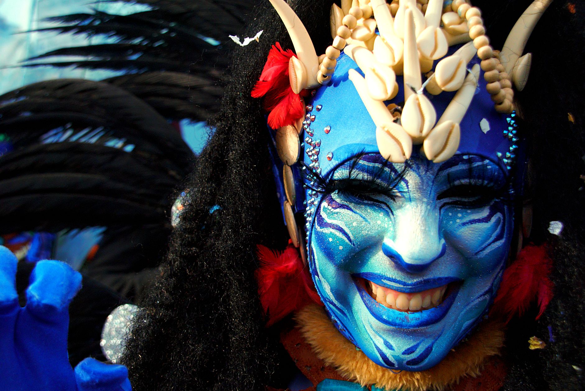 Cultural Perspectives on Evolving Spirit Guides — Mythbusting: Is Your Spirit Animal Fixed or Can It Change Over Time?