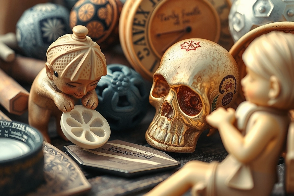 Behavioral Truths Behind the Symbolism — When Your Spirit Animal Doesn't Feel Like You