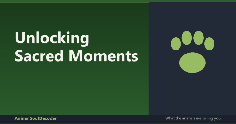 Unlocking Sacred Moments: A Practical Guide to Daily Spiritual Rituals