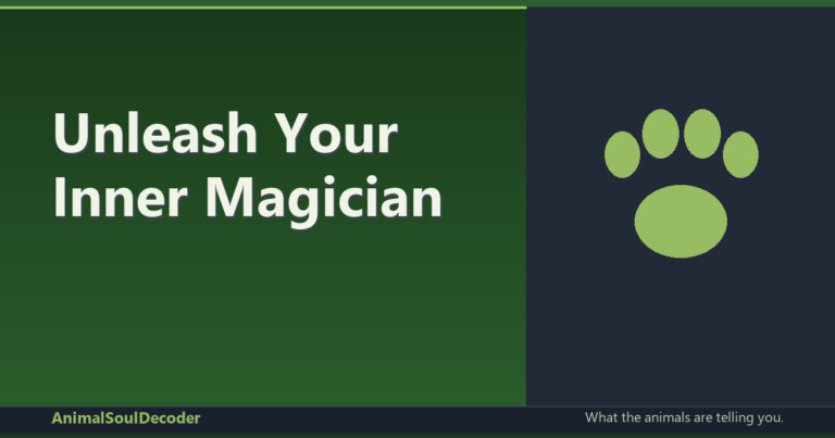 Unleash Your Inner Magician: A Step-by-Step Guide to Crafting Your First Spell