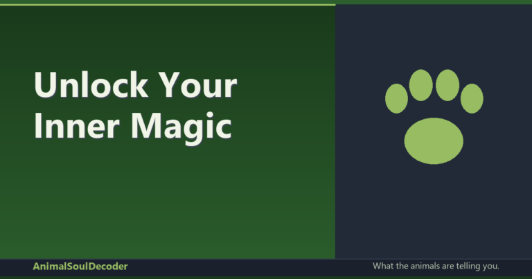 Unlock Your Inner Magic: A Beginner's Guide to Spellcraft