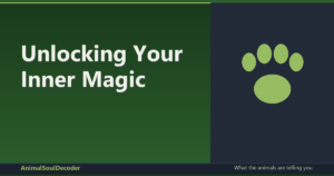Unlocking Your Inner Magic: A Beginner's Guide to Crafting Your First Spell