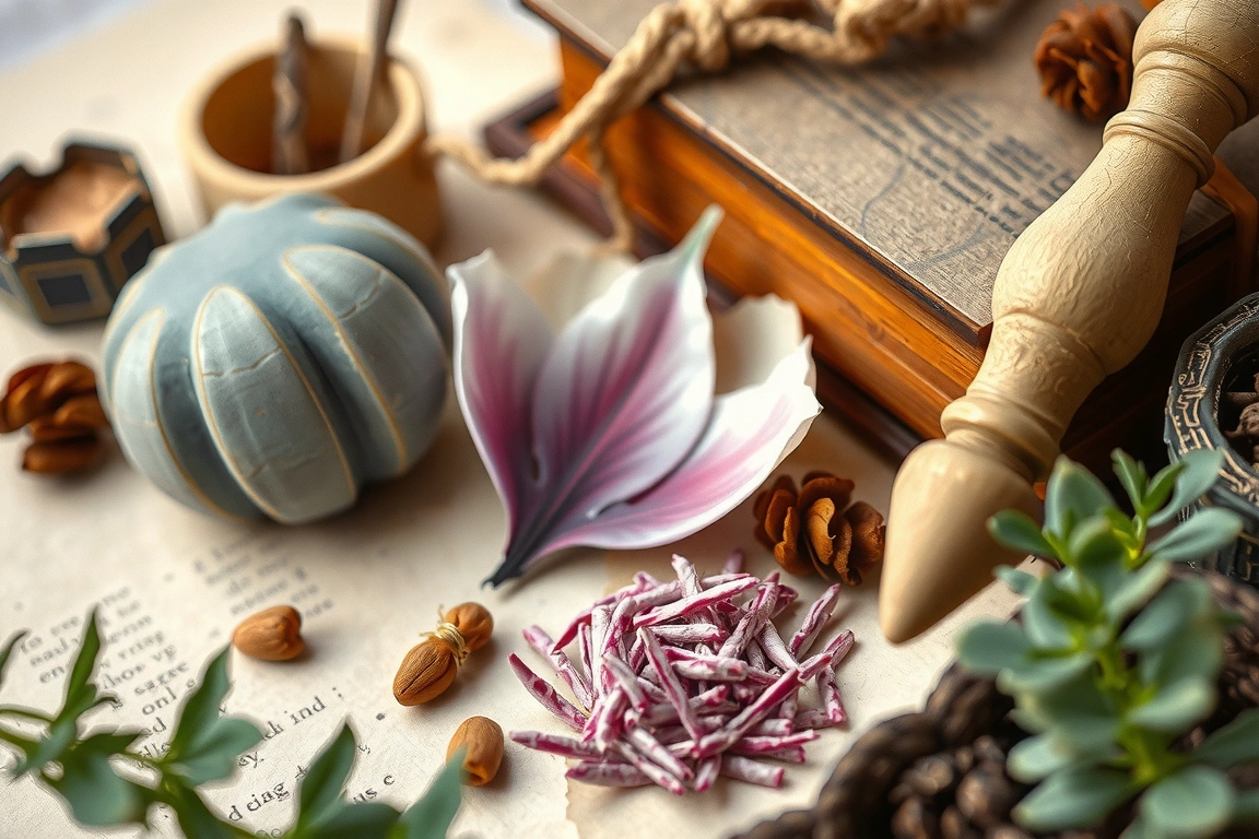 Why Ritual — Not Willpower — Rebuilds Intuition — 3 Animal Spirit Rituals to Deepen Your Intuition & Connection by 2026