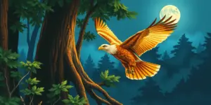 Animal Correspondences: Unlocking the Spiritual Meanings and Practical Symbolism of Animal Allies