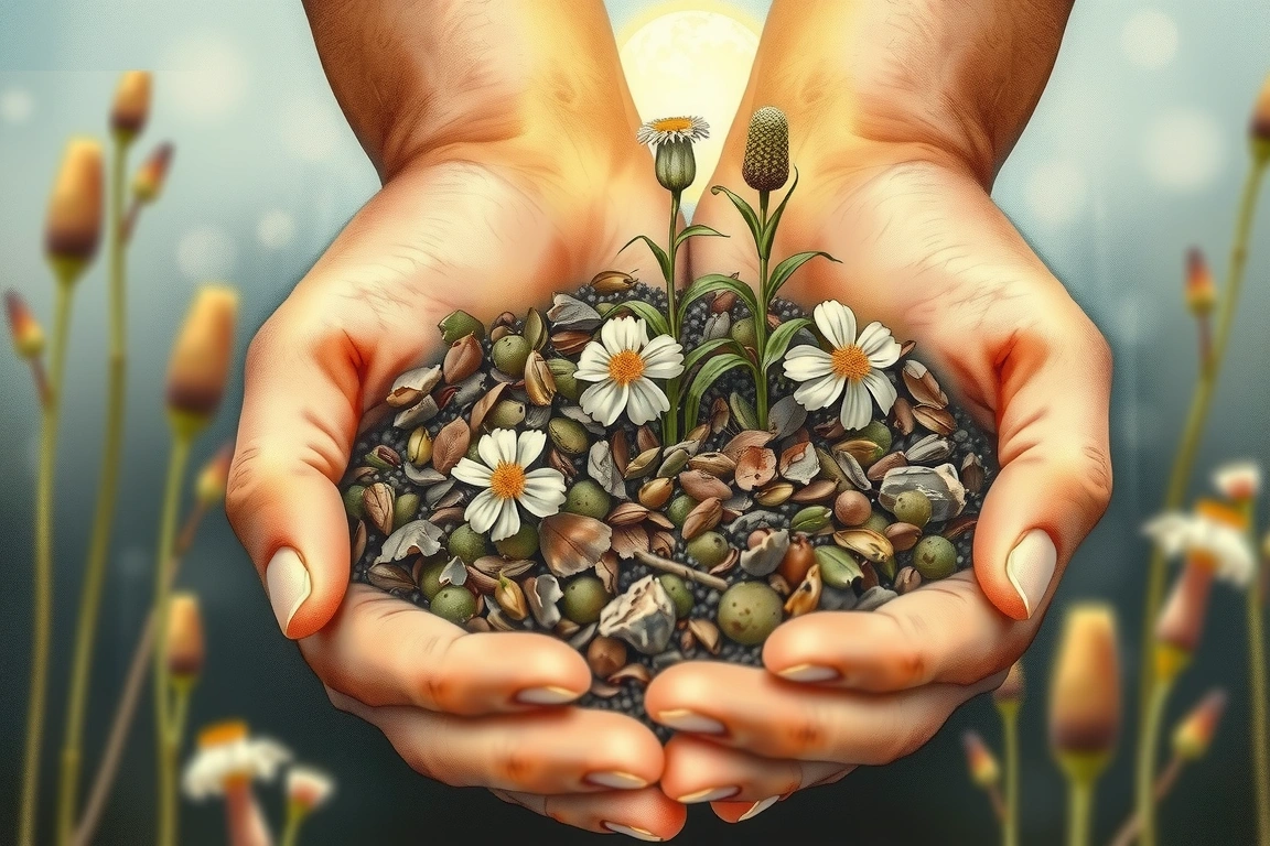 The Gratitude Ritual: Honoring What Is, Not Just What Could Be — Best Full Moon Rituals for Release, Gratitude & Lunar Energy