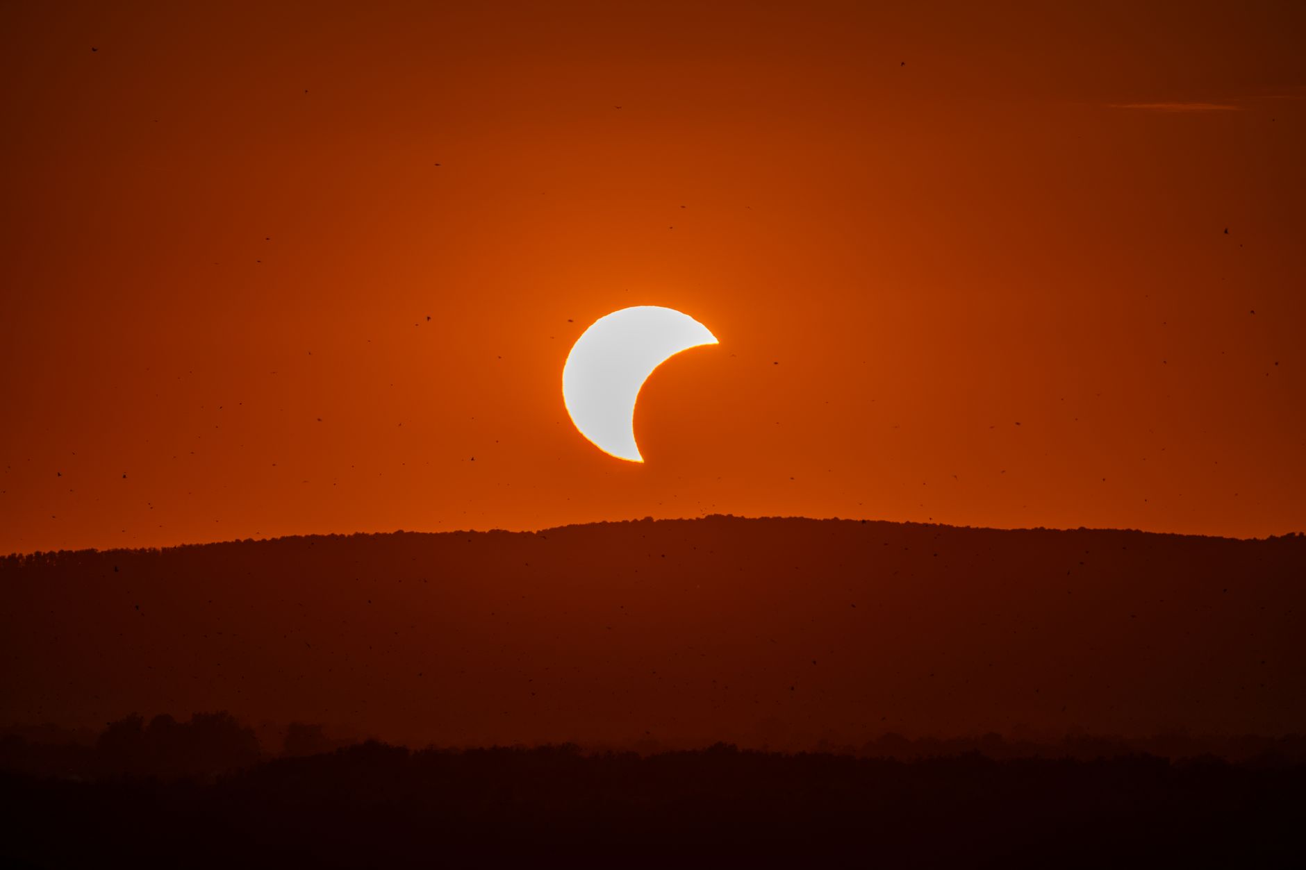 Eclipse Seasons: Working with the Great Gateways — Complete Guide to Lunar Calendar Planning 2025 Cycles