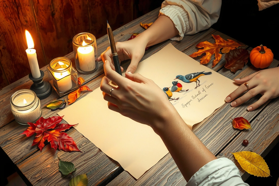Wands (Fire): Creativity, Passion, and the Will to Act — Complete Guide to Tarot Card Meanings: 78 Cards by Suit and Element