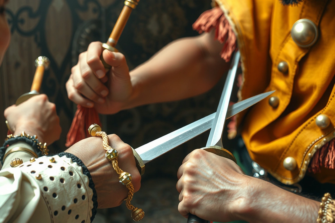 Swords (Air): Intellect, Challenges, and the Power of the Mind — Complete Guide to Tarot Card Meanings: 78 Cards by Suit and Element