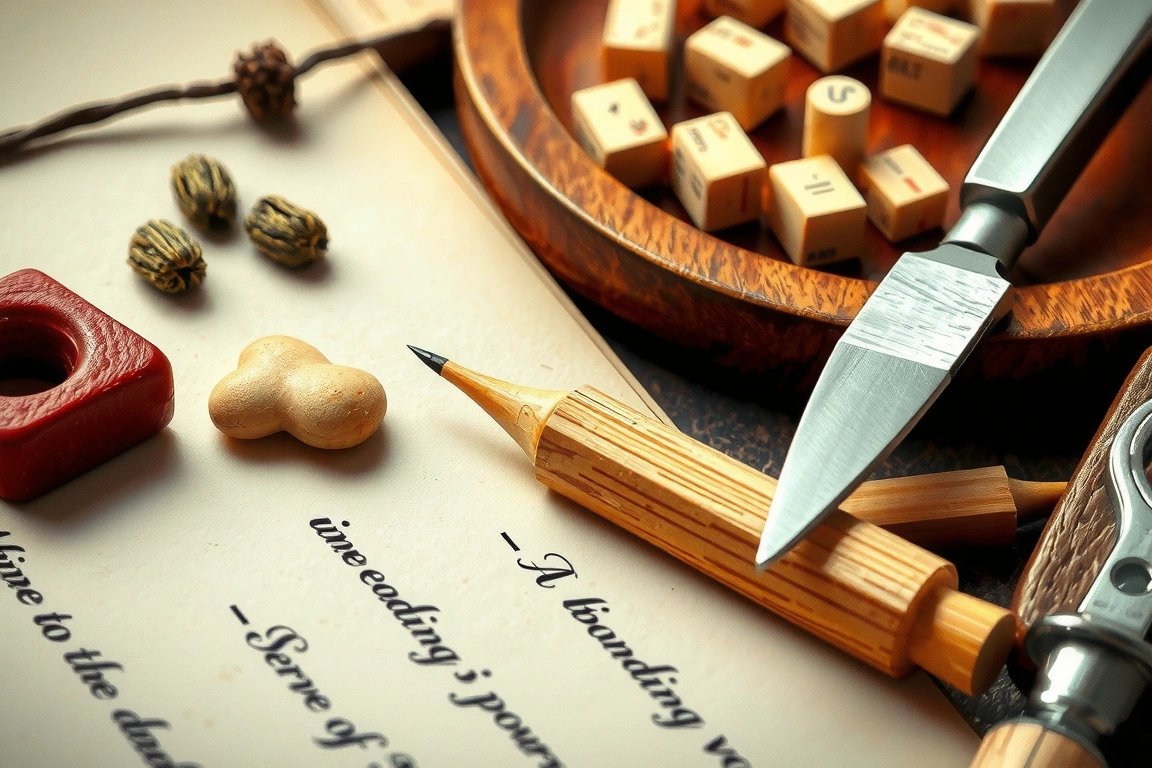 When Free Readings Serve You Best — Free Online Tarot Readings vs Professional Tarot Readers