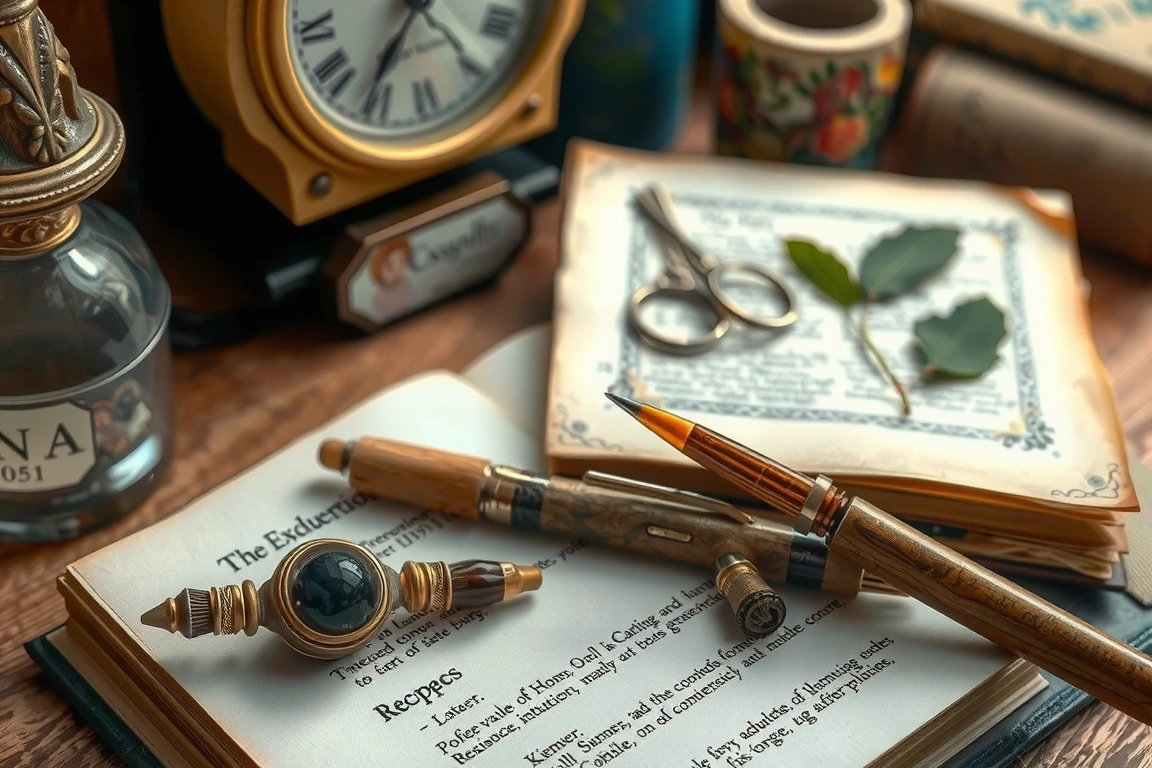 The Value of Human Intuition in Professional Readings — Free Online Tarot Readings vs Professional Tarot Readers