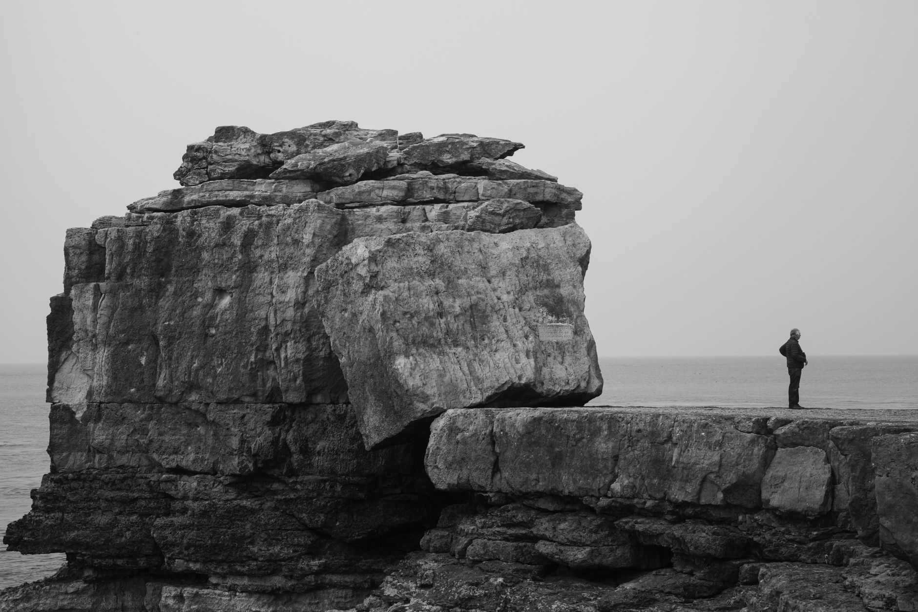 Which Norse Path Calls to You? Matching Rituals to Traditions — vs 10 Sea Rituals: Which Norse Pagan Path Suits You?